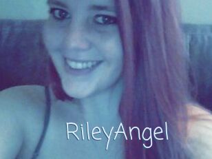 RileyAngel
