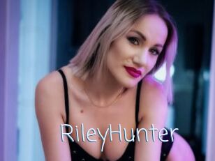 RileyHunter