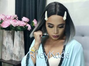 RileyKade