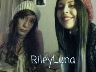 RileyLuna