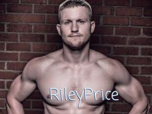 RileyPrice