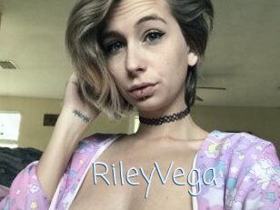 RileyVega