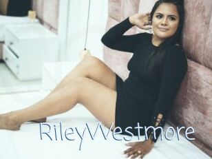 RileyWestmore