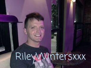 RileyWintersxxx