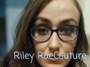 Riley_RaeCouture