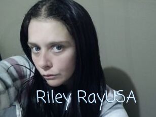 Riley_RayUSA