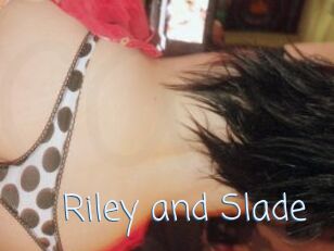 Riley_and_Slade