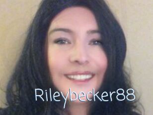 Rileybecker88