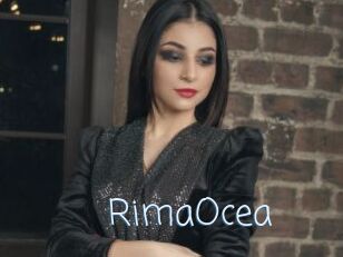 RimaOcea