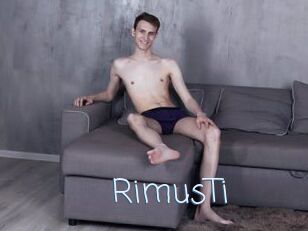 RimusTi