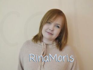 RinaMoris