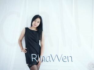 RinaWen