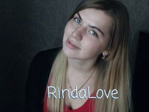 RindaLove