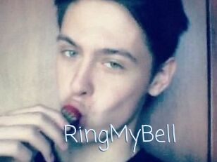 Ring_My_Bell