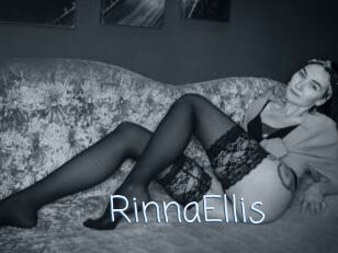 RinnaEllis