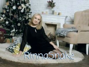 RinnaSnake
