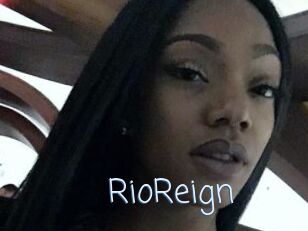 RioReign