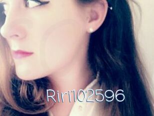 Riri102596