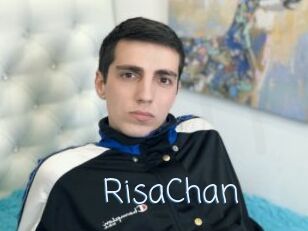 RisaChan