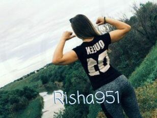 Risha951