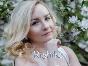 Rishika
