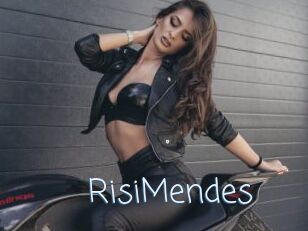 RisiMendes