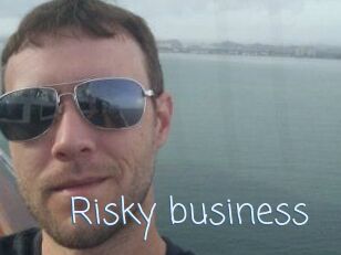 Risky_business
