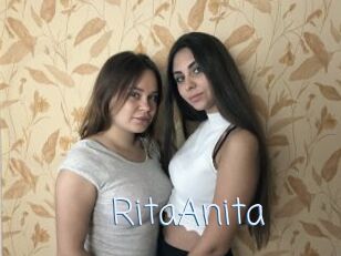 RitaAnita