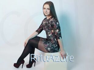 RitaAzure