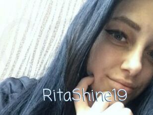 RitaShine19