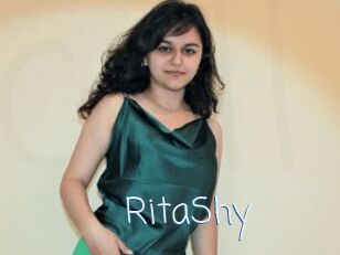 RitaShy
