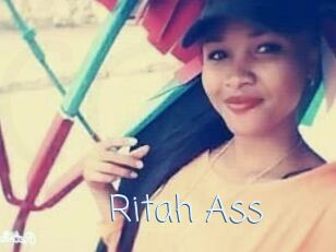 Ritah_Ass