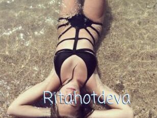 Ritahotdeva