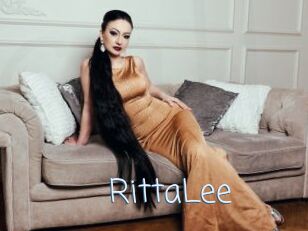 RittaLee