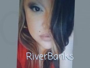 RiverBanks