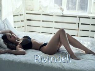 Rivindell