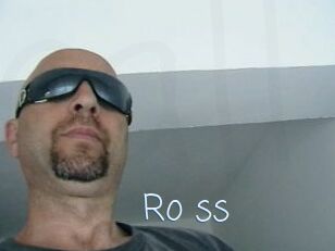 Ro_ss