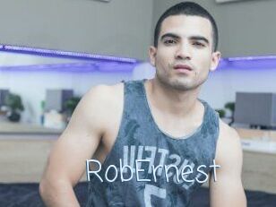 Rob_Ernest