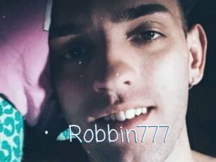 Robbin777