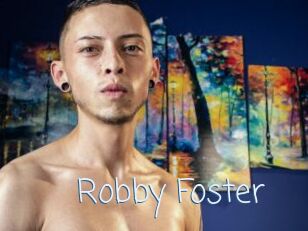 Robby_Foster