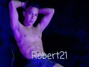 Robert21