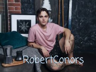 RobertConors