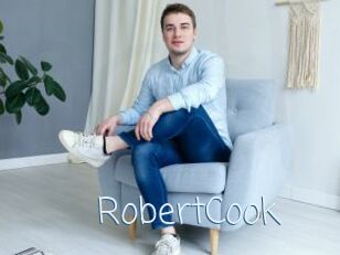 RobertCook