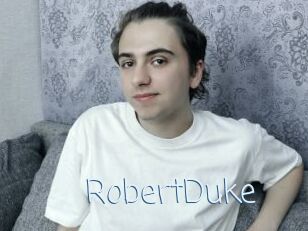 RobertDuke