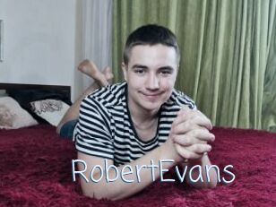 RobertEvans