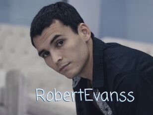 RobertEvanss