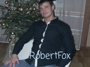 Robert_Fox