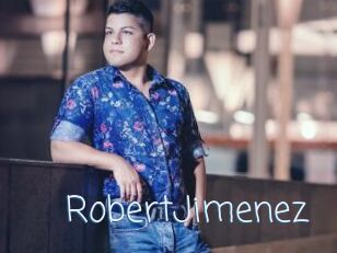 RobertJimenez