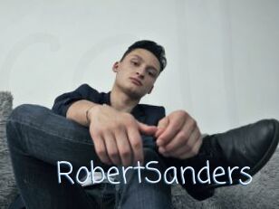 RobertSanders