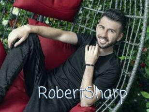 RobertSharp